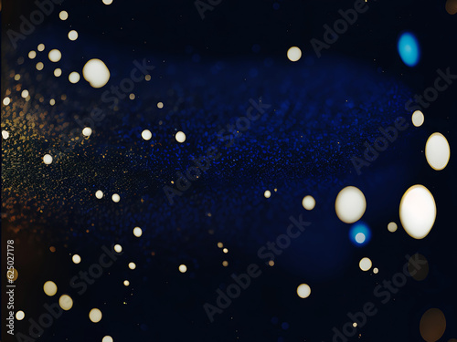 Abstract futuristic background, Fantastic wallpaper,  render, illustration, light, shape, business, polygon, fantasy, effect, explosion, bright, flare,