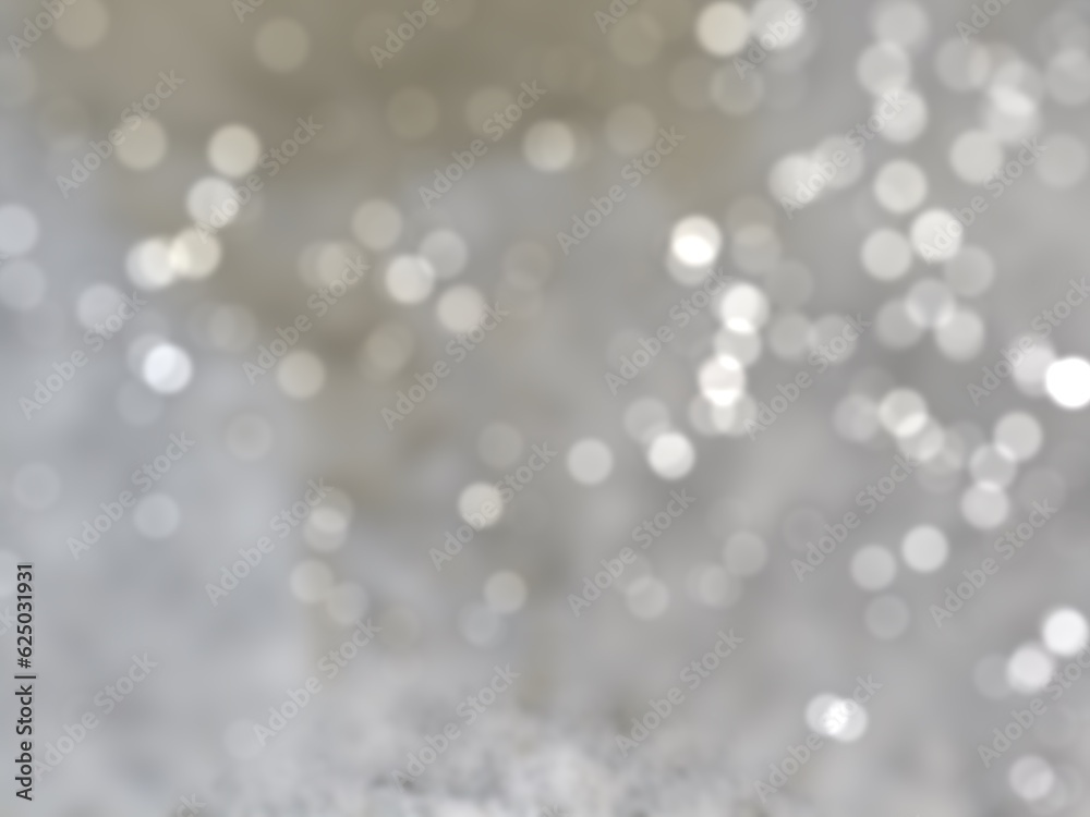 abstract bokeh background abstract bokeh background