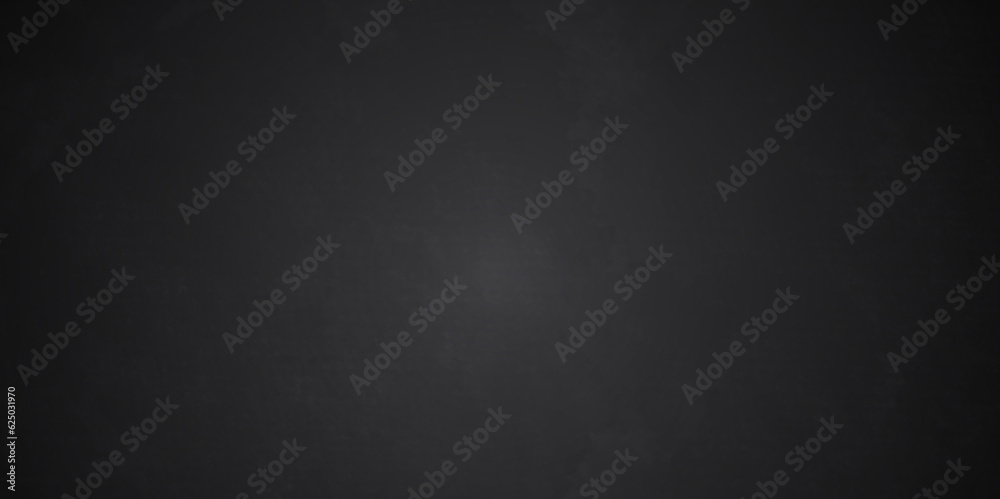 Black and dark grey grainy stone and concrete wall texture background. Panorama dark grey black slate background and texture. Old grunge Wall concrete texture background. Black and dark grey grainy stone and concrete wall texture background. Panorama dark grey black slate background and texture. Old grunge Wall concrete texture background.