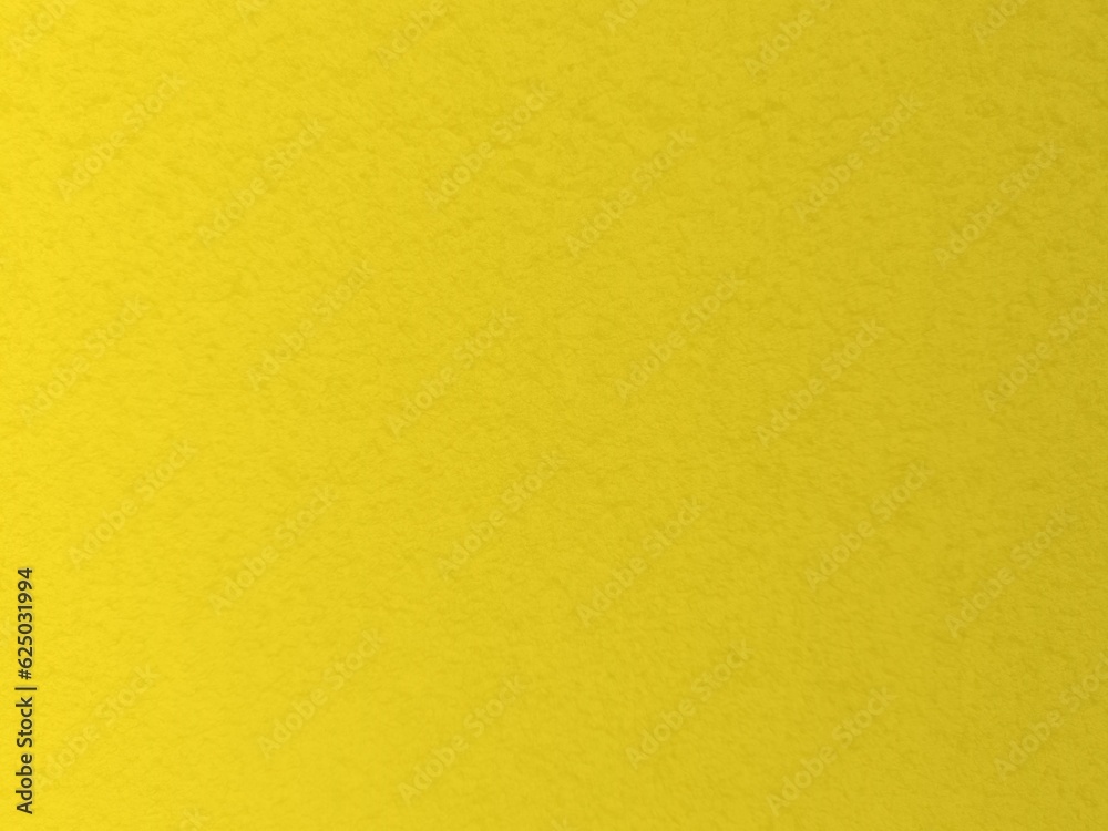 yellow background yellow background