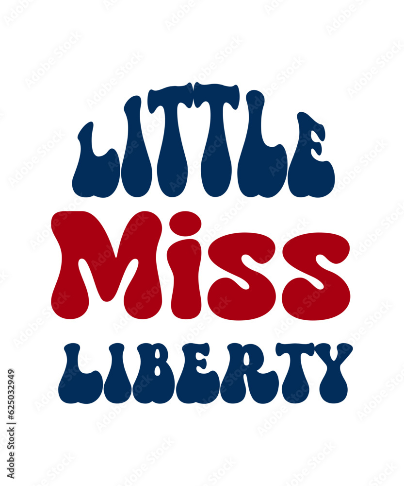 cricut cartridge independence day