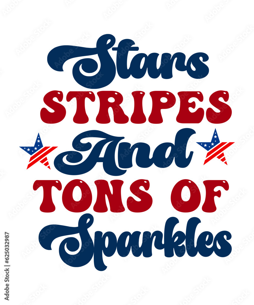 independence day svg, 4th of July Mega Bundle, Independence Day SVG, Designs, Heather Roberts Art Bundle,America svg,USA Flag svg,Cut Files Cricut,Silhouette, America Svg, Patriotic Svg, Independence independence day svg, 4th of July Mega Bundle, Independence Day SVG, Designs, Heather Roberts Art Bundle,America svg,USA Flag svg,Cut Files Cricut,Silhouette, America Svg, Patriotic Svg, Independence