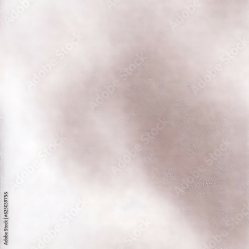 White fabric texture background, crumpled 3d fabric background, luxury cotton fabric cloth background. 