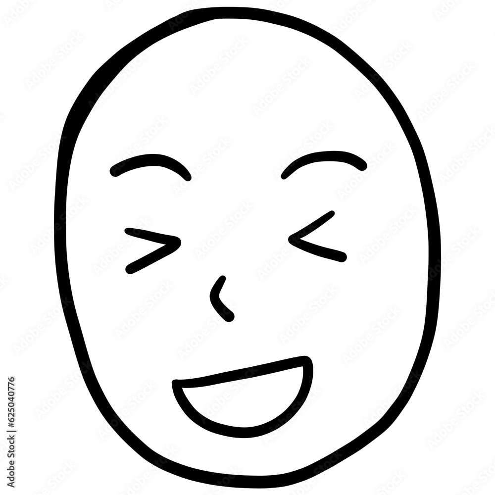 comedy and tragedy mask comedy and tragedy mask