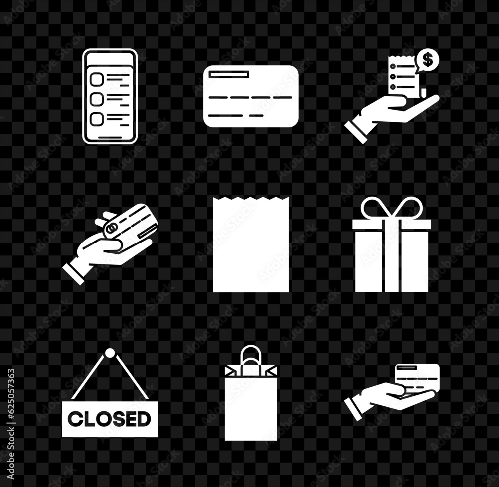 Set Online Shopping On Mobile Phone Credit Card Human Hand Holding set-online-shopping-on-mobile-phone-credit-card-human-hand-holding