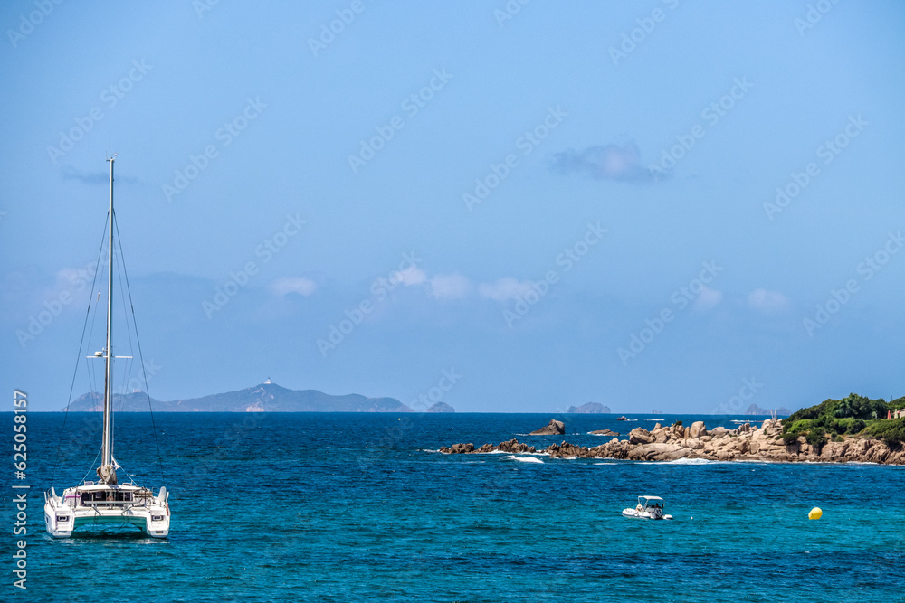 île de beauté