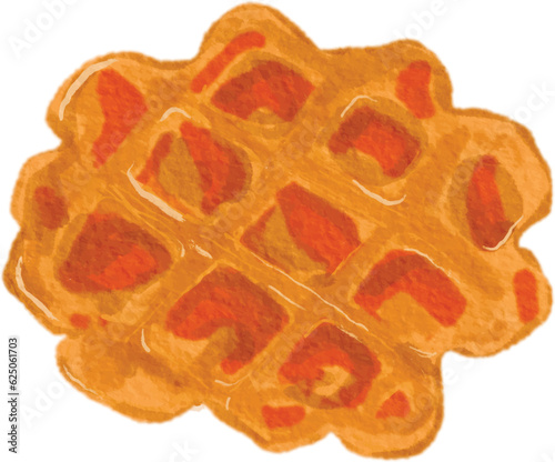 wafer