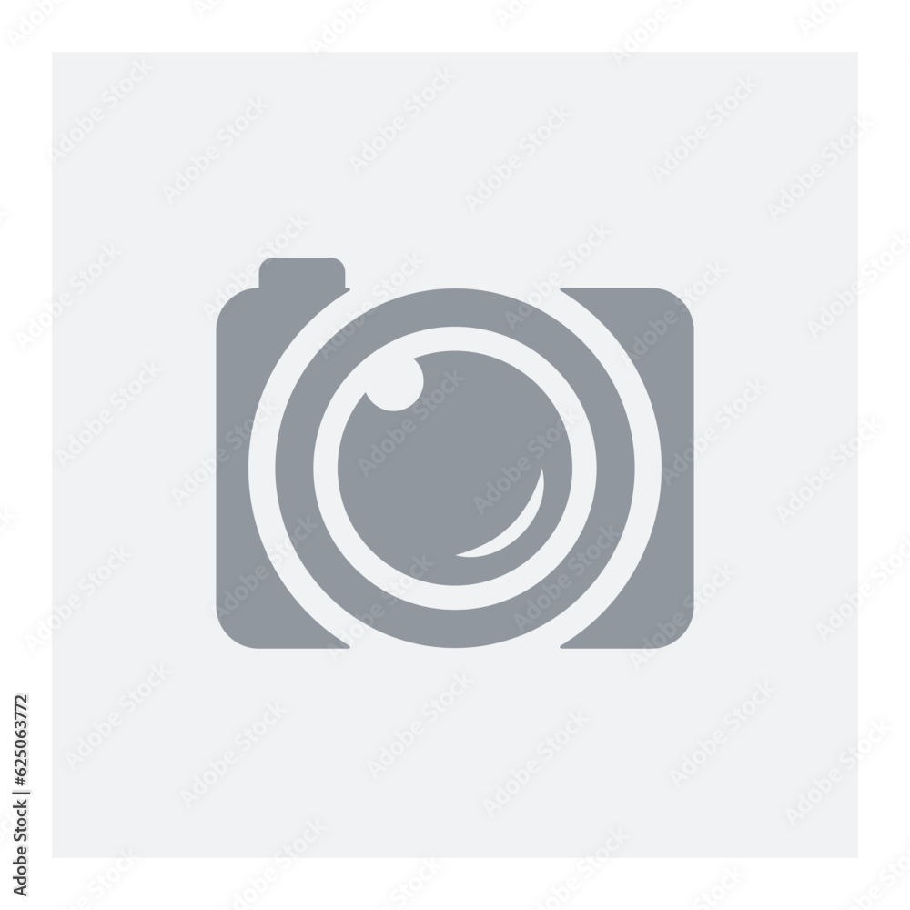 Flat picture placeholder symbol for the app, website, or user interface design. No photo thumbnail graphic element. No found or available image in the gallery or album. Vector illustration Flat picture placeholder symbol for the app, website, or user interface design. No photo thumbnail graphic element. No found or available image in the gallery or album. Vector illustration