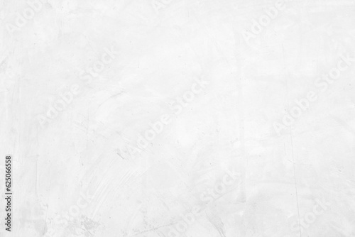 White cement marble texture with natural pattern for background