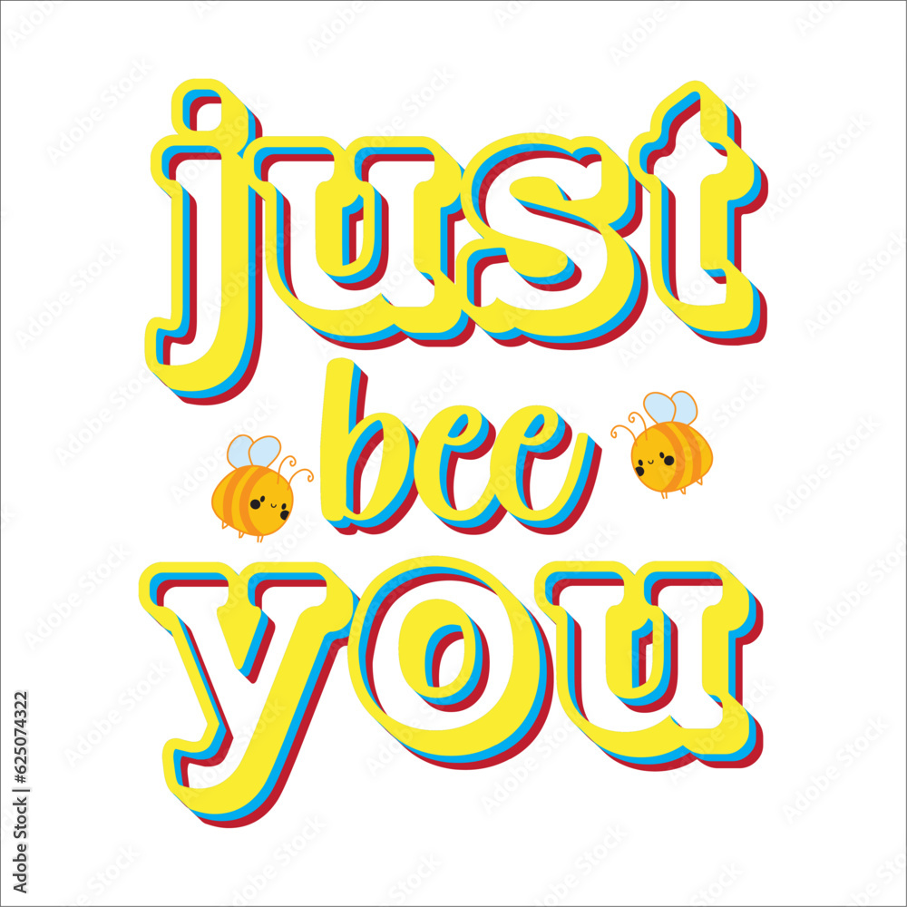 Bee Svg Design, Bee T-shirt Design, And Vector Bee Svg Design, Bee T-shirt Design, And Vector