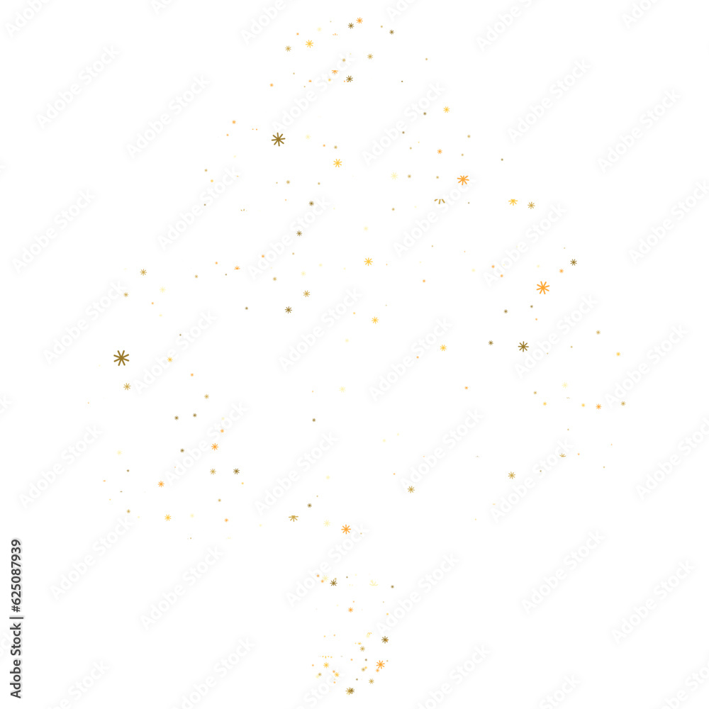 Merry christmas illustration Merry christmas illustration