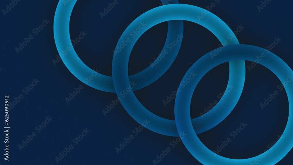 abstract blue background with circle. abstract blue background with circle.