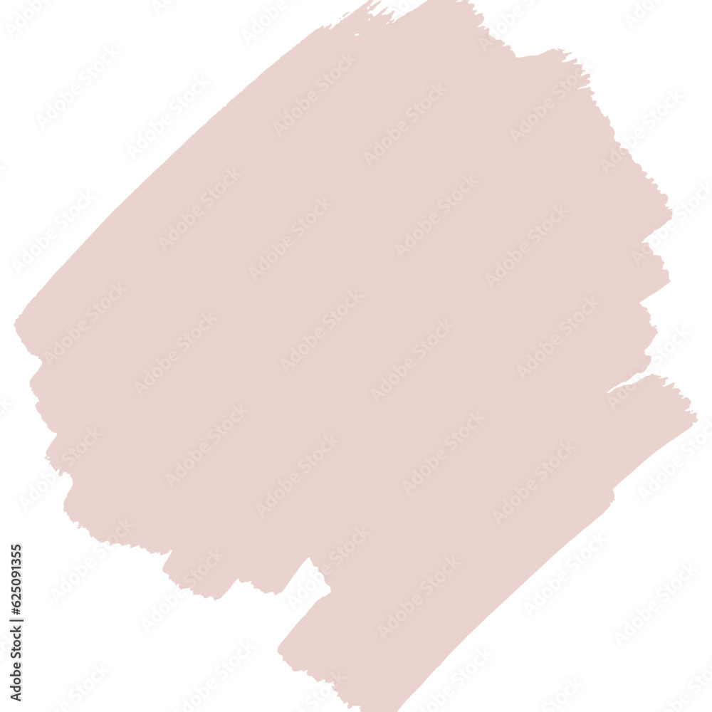 Grunge brush stroke element Grunge brush stroke element