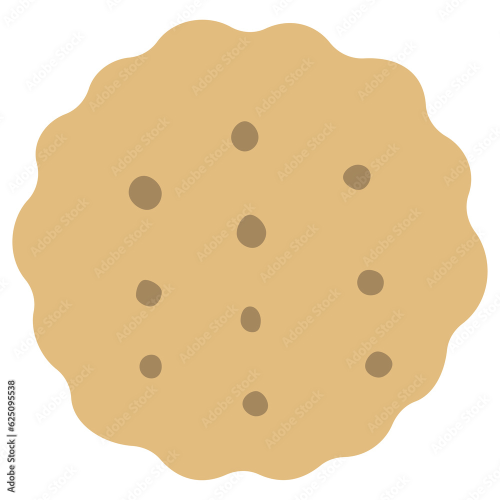 Biscuit single 1 PNG Biscuit single 1 PNG