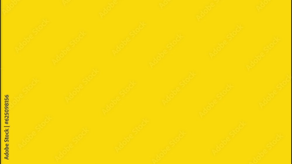 4K Loop transitions Different line of dynamic monochrome matte transitions masks Abstract motion graphics and animated background with white and black figures for creating videos, movies or movies 4K Loop transitions Different line of dynamic monochrome matte transitions masks Abstract motion graphics and animated background with white and black figures for creating videos, movies or movies