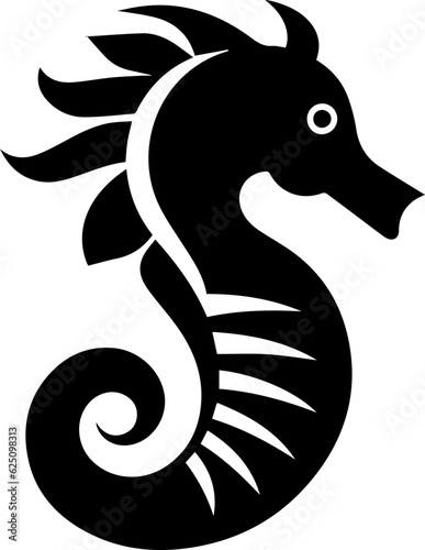 hippocampus icon