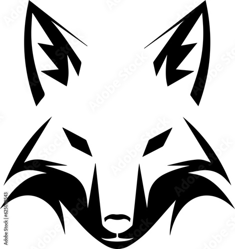 Fox icon 4