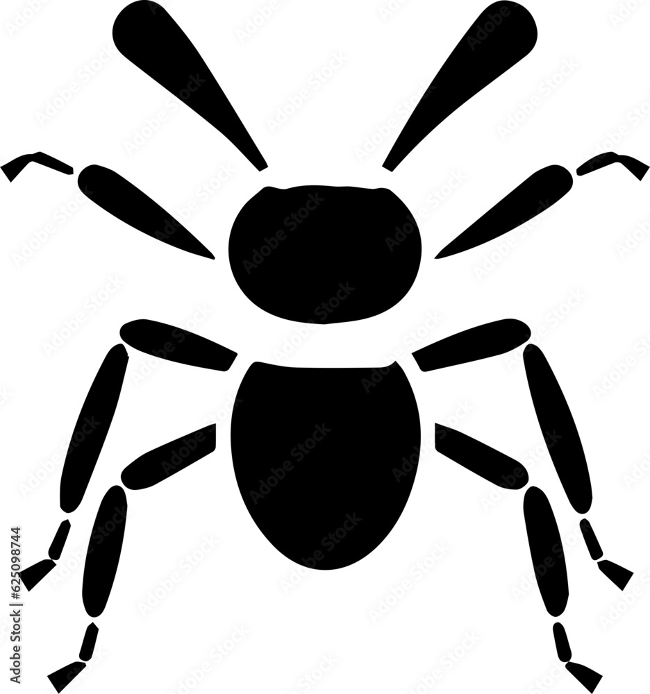 Ant icon 2