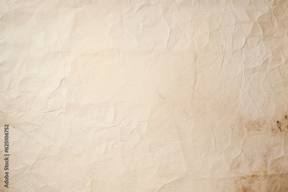 Old pale yellow paper background texture. Wallpaper or backdrop. Old pale yellow paper background texture. Wallpaper or backdrop.