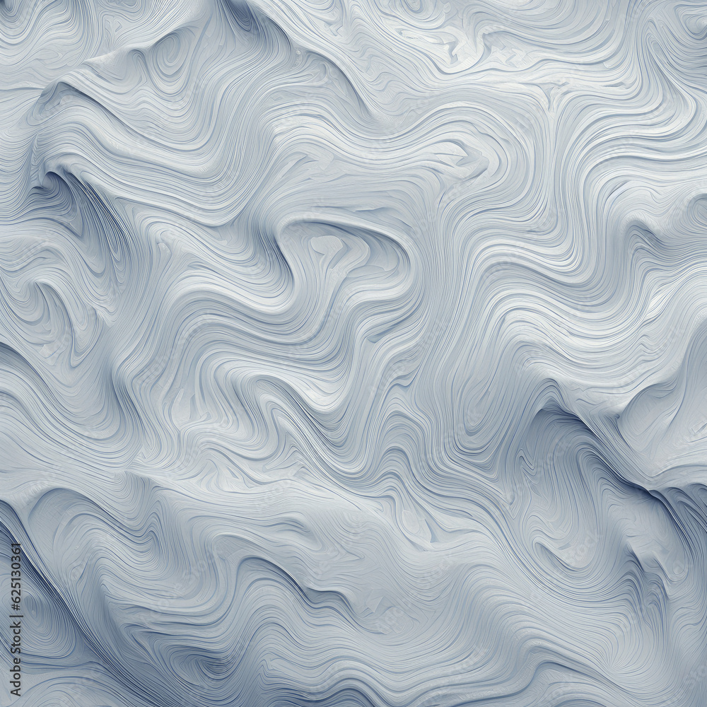 Snow texture pattern 2d AI Generative Snow texture pattern 2d AI Generative