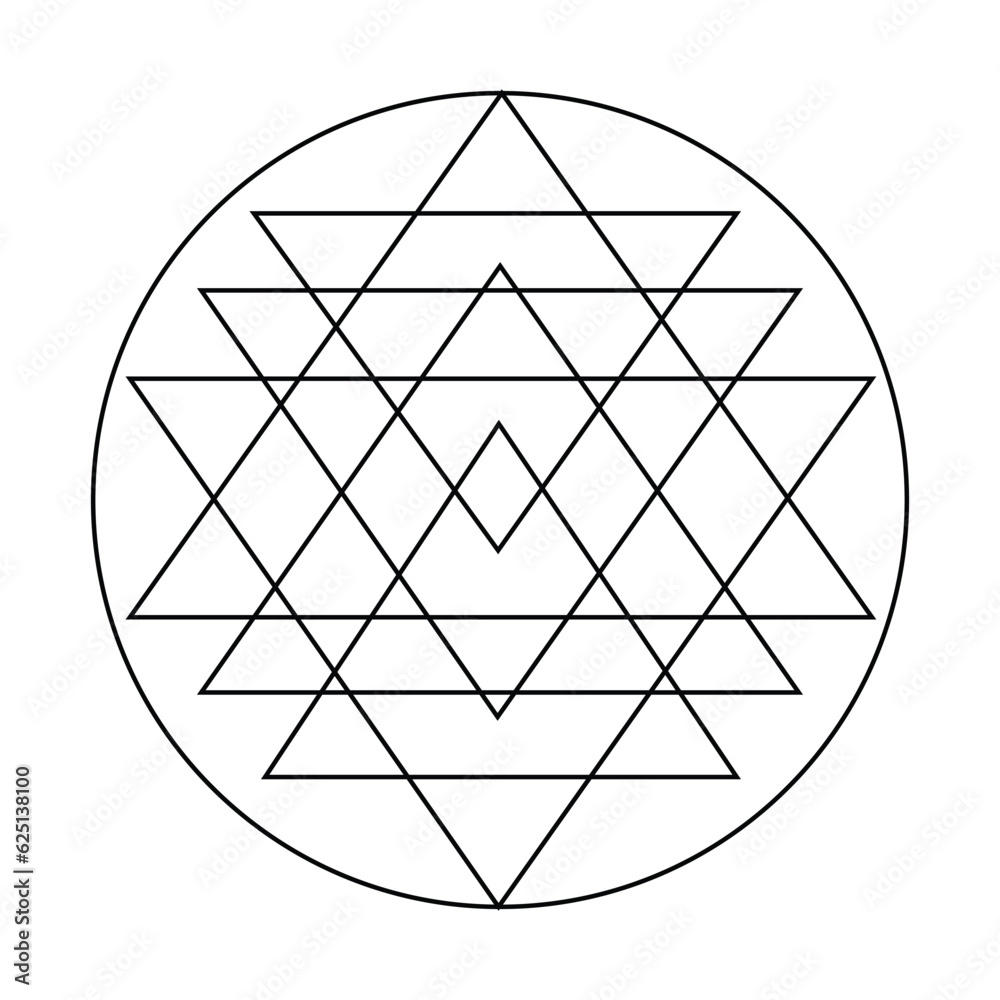 yantra graph. Scared Geometry Vector Design Elements. This is religion, philosophy, and spirituality symbols. the world of geometry with our intricate illustrations. yantra graph. Scared Geometry Vector Design Elements. This is religion, philosophy, and spirituality symbols. the world of geometry with our intricate illustrations.