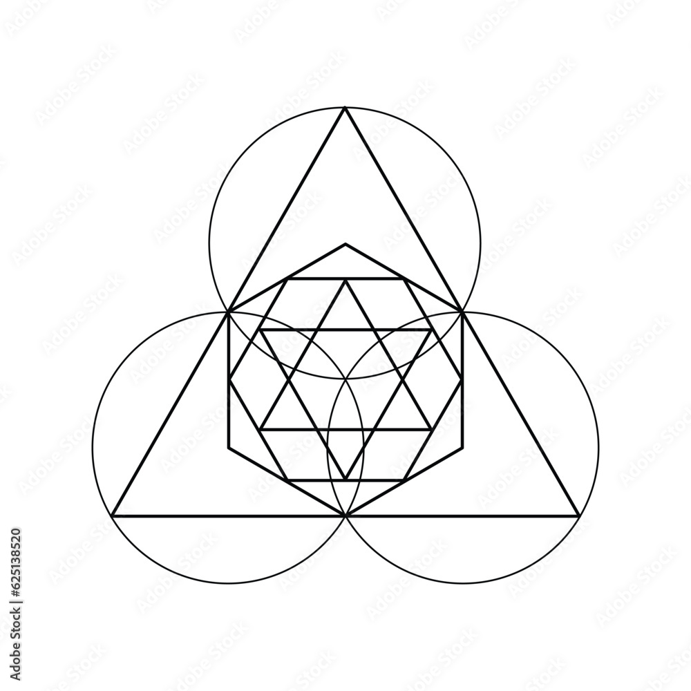 Scared Geometry Vector Design Elements. This religion, philosophy, and spirituality symbols. the world of geometry with our intricate illustrations. Scared Geometry Vector Design Elements. This religion, philosophy, and spirituality symbols. the world of geometry with our intricate illustrations.