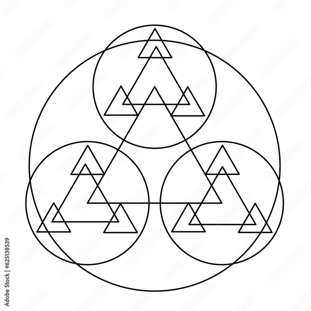 Scared Geometry Vector Design Elements. This religion, philosophy, and spirituality symbols. the world of geometry with our intricate illustrations. Scared Geometry Vector Design Elements. This religion, philosophy, and spirituality symbols. the world of geometry with our intricate illustrations.