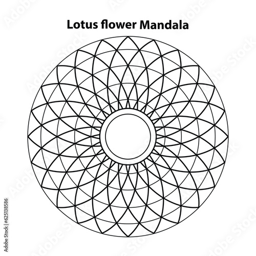 abstract, alchemy, astronomy, background, black, circle, concept, creative, crystal, decoration, decorative, design, element, energy, ethnic, floral, flower, geometric, geometry, graphic, hexagon, ico