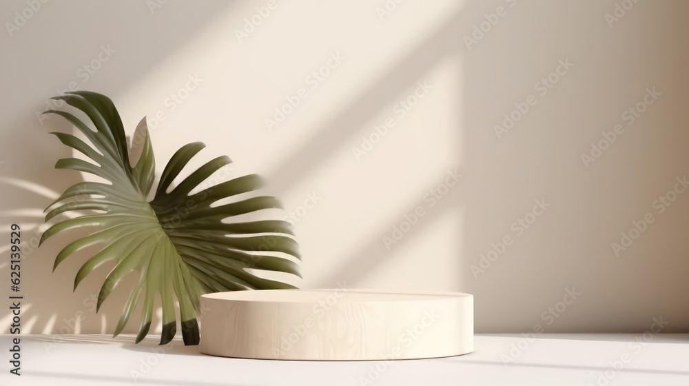 products display podium products display podium