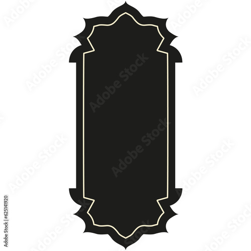 Free Download Islamic windows - GFXLoad