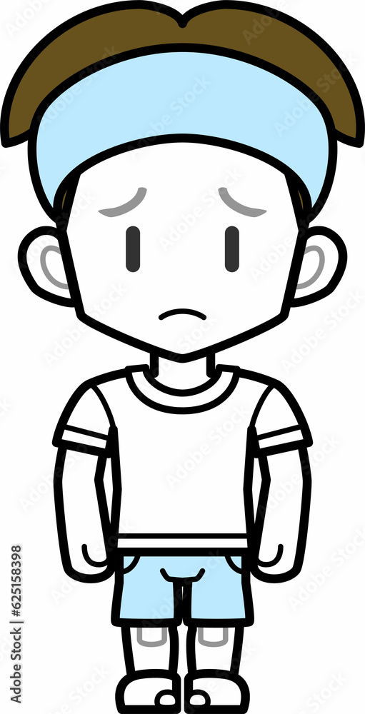 hb部屋着男性_fOL02 hb部屋着男性_fOL02