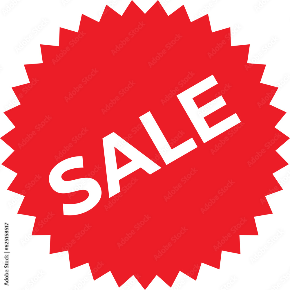 Sale icon. vector sign labels and badges Sale icon. vector sign labels and badges