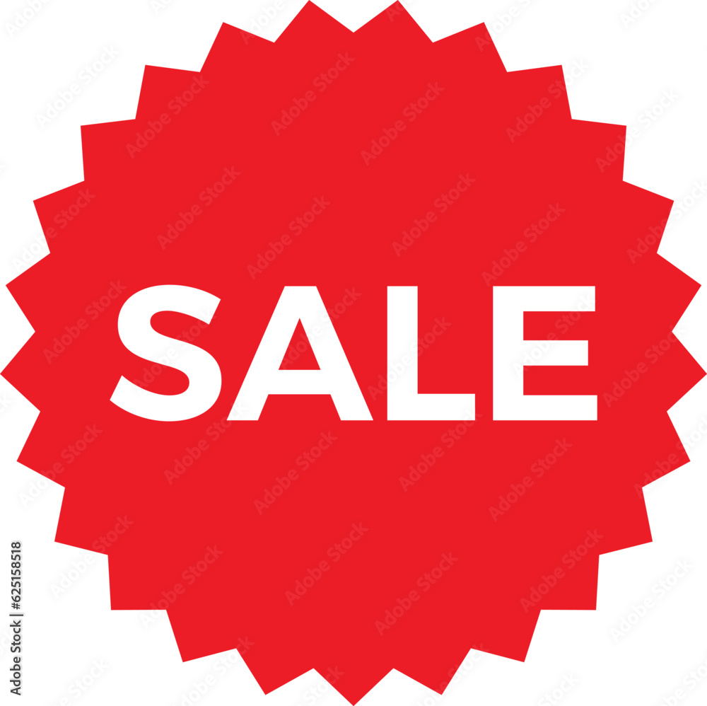 Sale icon. vector sign labels and badges Sale icon. vector sign labels and badges