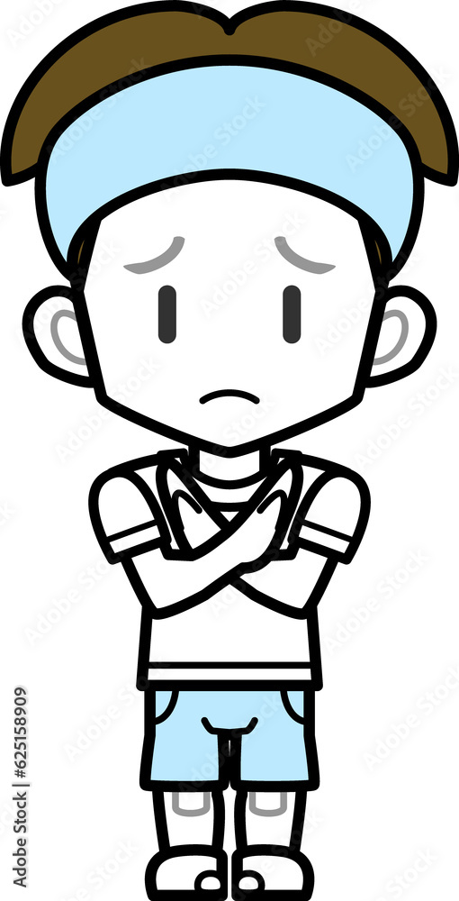 hb部屋着男性_fOL21 hb部屋着男性_fOL21