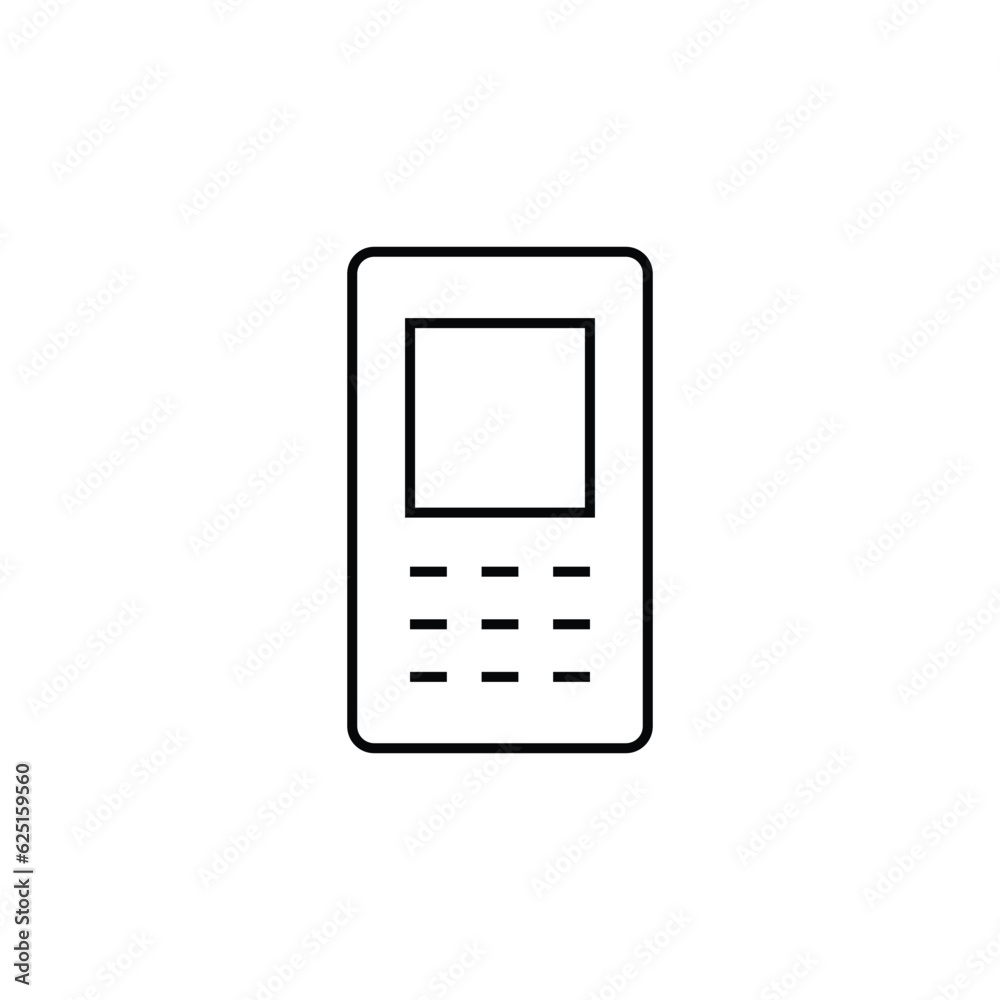 Phone call icon Mobile , Hotline, Smartphone icon Mobile apps. smart phone. Cellphone pictogram isolated on white background. Telephone button, vector, sign, symbol Phone call icon Mobile , Hotline, Smartphone icon Mobile apps. smart phone. Cellphone pictogram isolated on white background. Telephone button, vector, sign, symbol