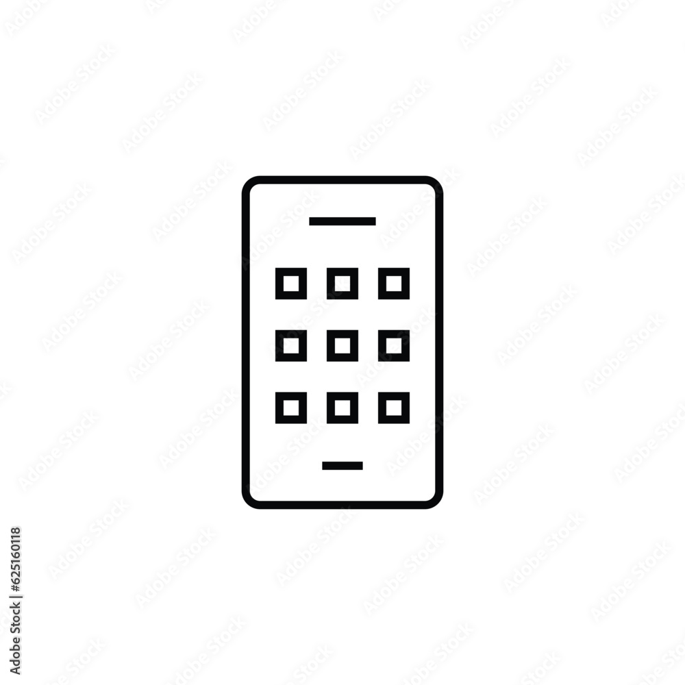 Phone call icon Mobile , Hotline, Smartphone icon Mobile apps. smart phone. Cellphone pictogram isolated on white background. Telephone button, vector, sign, symbol Phone call icon Mobile , Hotline, Smartphone icon Mobile apps. smart phone. Cellphone pictogram isolated on white background. Telephone button, vector, sign, symbol