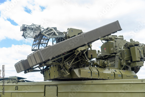 Ukrainian air defense shoot down missiles, drones, shaheds