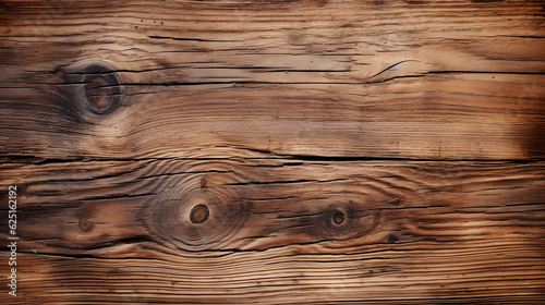 Old wood texture