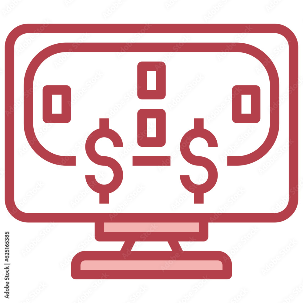 casino line icon,linear,outline,graphic,illustration casino line icon,linear,outline,graphic,illustration