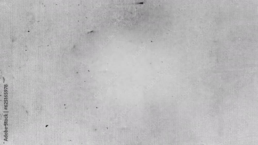 white wall texture overlay