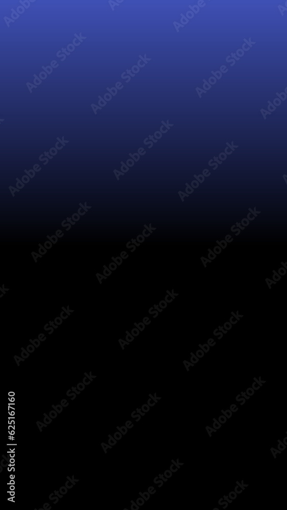 blue black modern gradient colors background and texture wallpaper backdrop