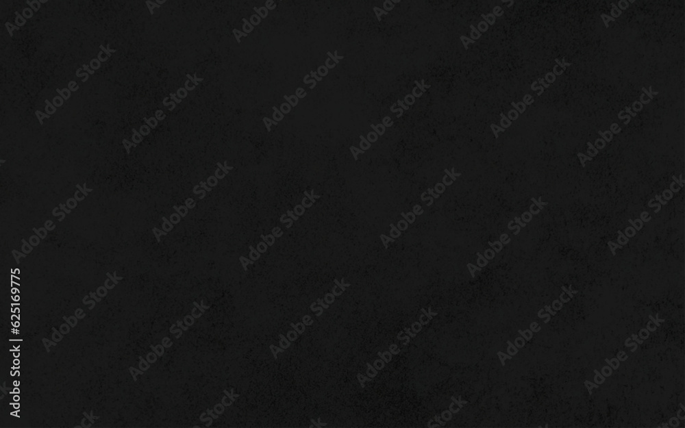 Old black background. Blackboard. Chalkboard texture. Concrete. Cement Old black background. Blackboard. Chalkboard texture. Concrete. Cement