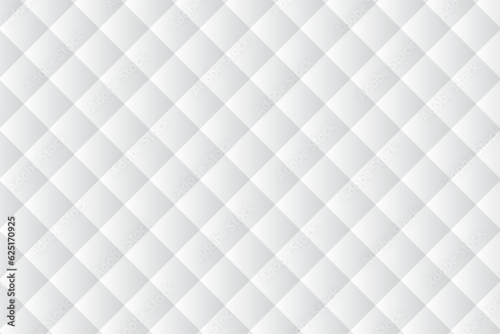White upholstery leather texture luxury background White upholstery leather texture luxury background