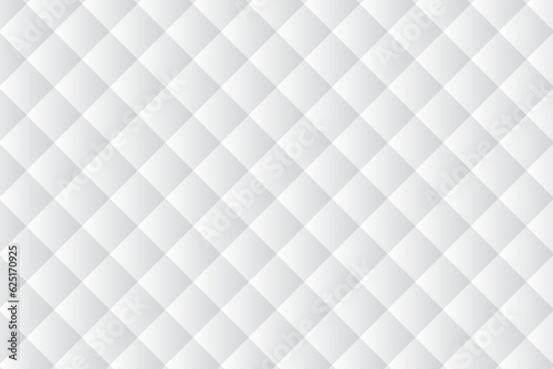 White upholstery leather texture luxury background