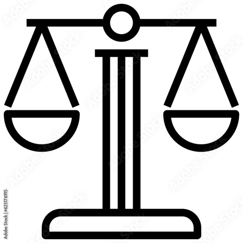 Bid line icon,linear,outline,graphic,illustration
