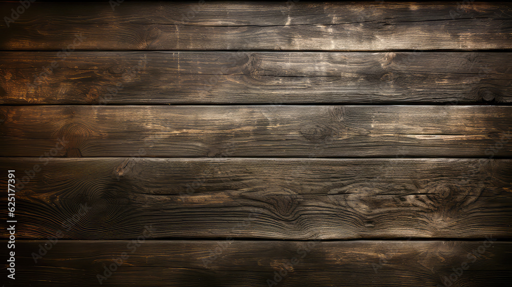 Hintergrund. Generiert mit KI Hintergrund. Generiert mit KI
