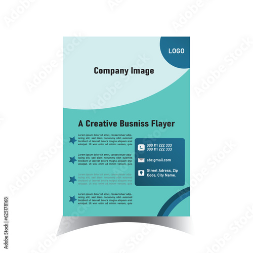 Flayer Design templet. Cover Design Templet. Corporate Business annual report. Company profile catalog magazine flayer booklet and book cover design. company flayer design. 