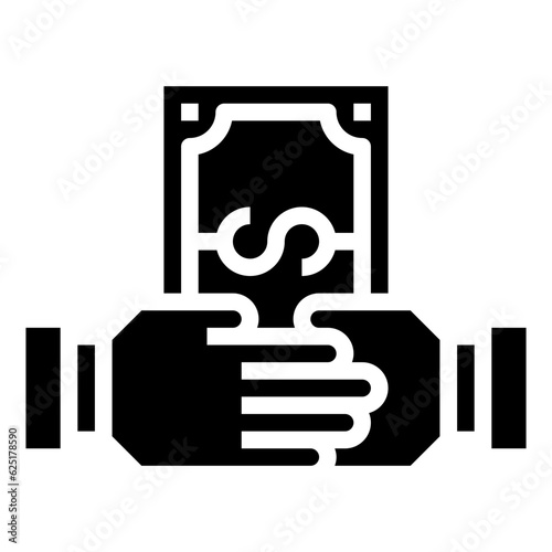 money line icon,linear,outline,graphic,illustration