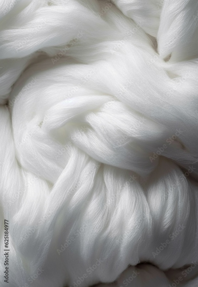 cotton textile texture background cotton textile texture background