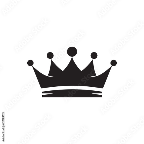 Creative Crown Logo